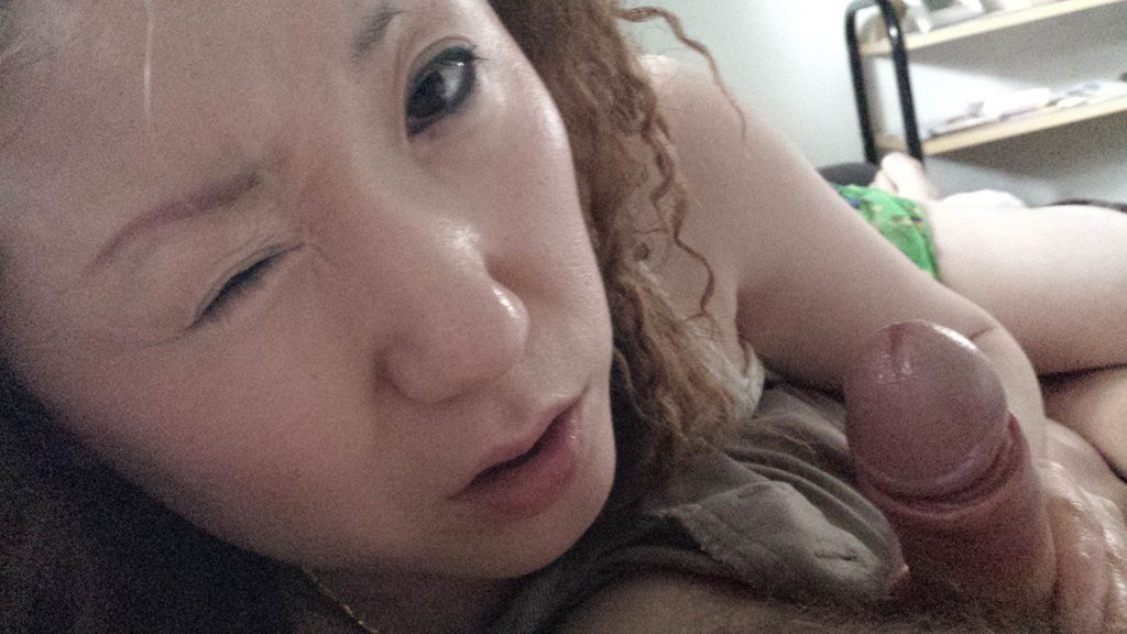 Yu, Chinese wife exposed #2SEFQKKS