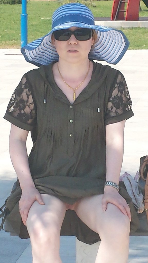 Yu, Chinese wife exposed #XBc17Bd9