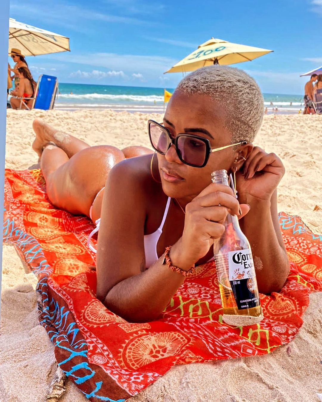 Pri Oliveira #R7WM2EGY