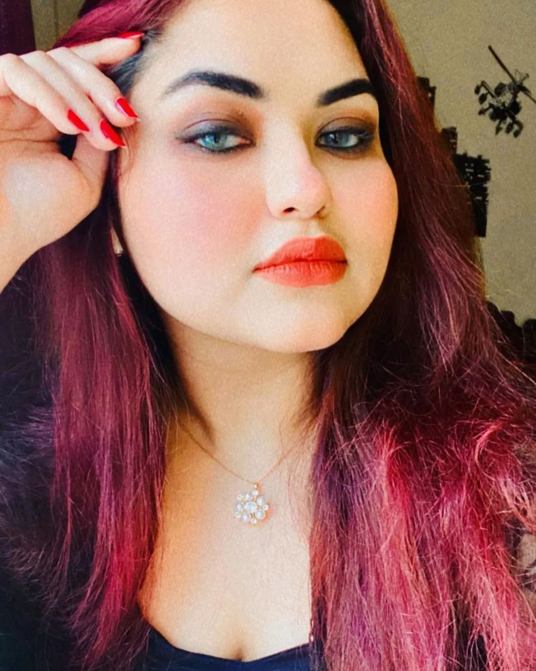 Awishy GD Girls Sucking Dick Album 2 #qyPAycgY