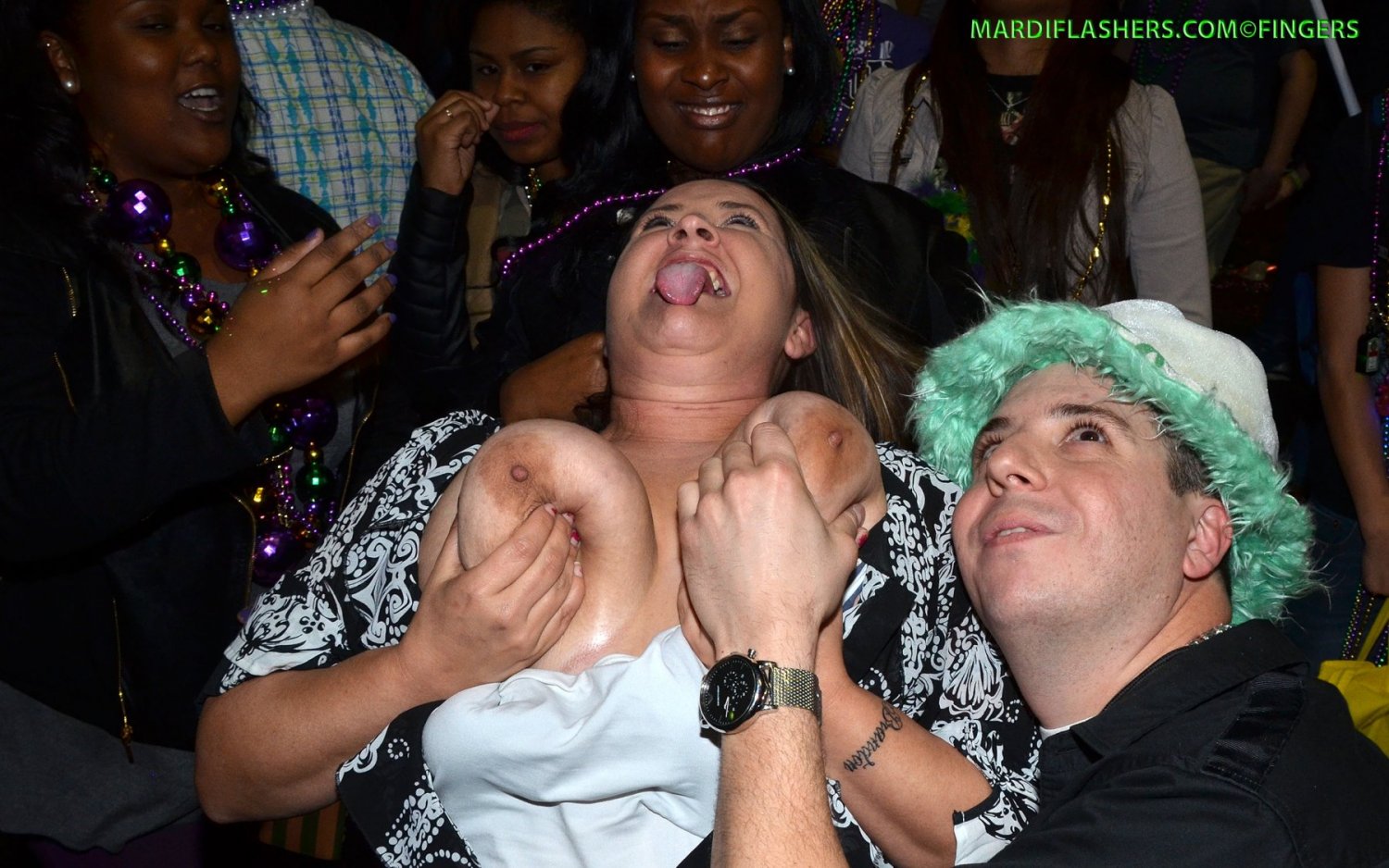 big tits sucked mg #DoFsoCGC