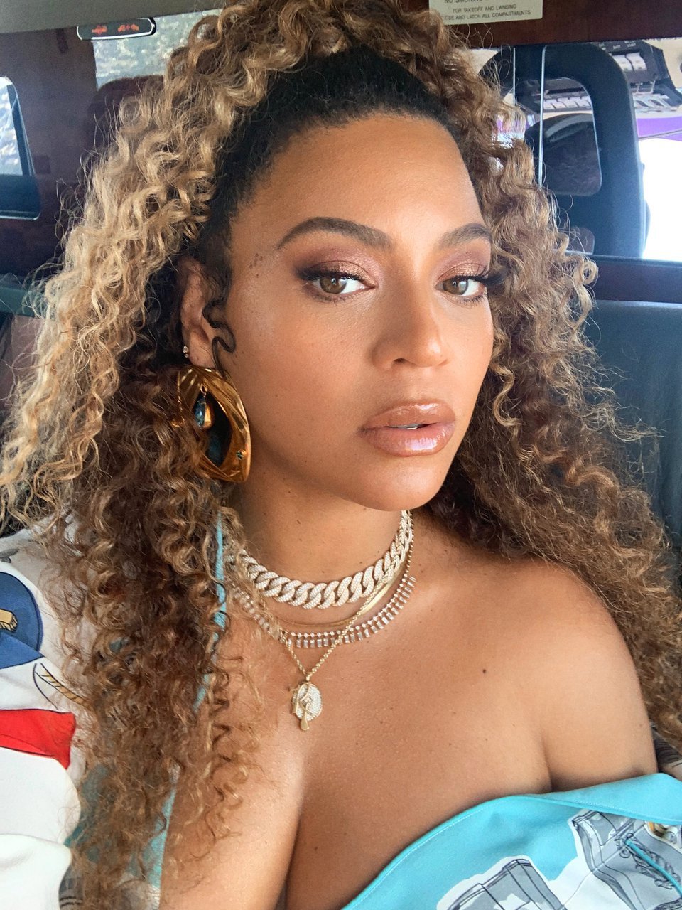 Beyoncé #C6c9eCgD