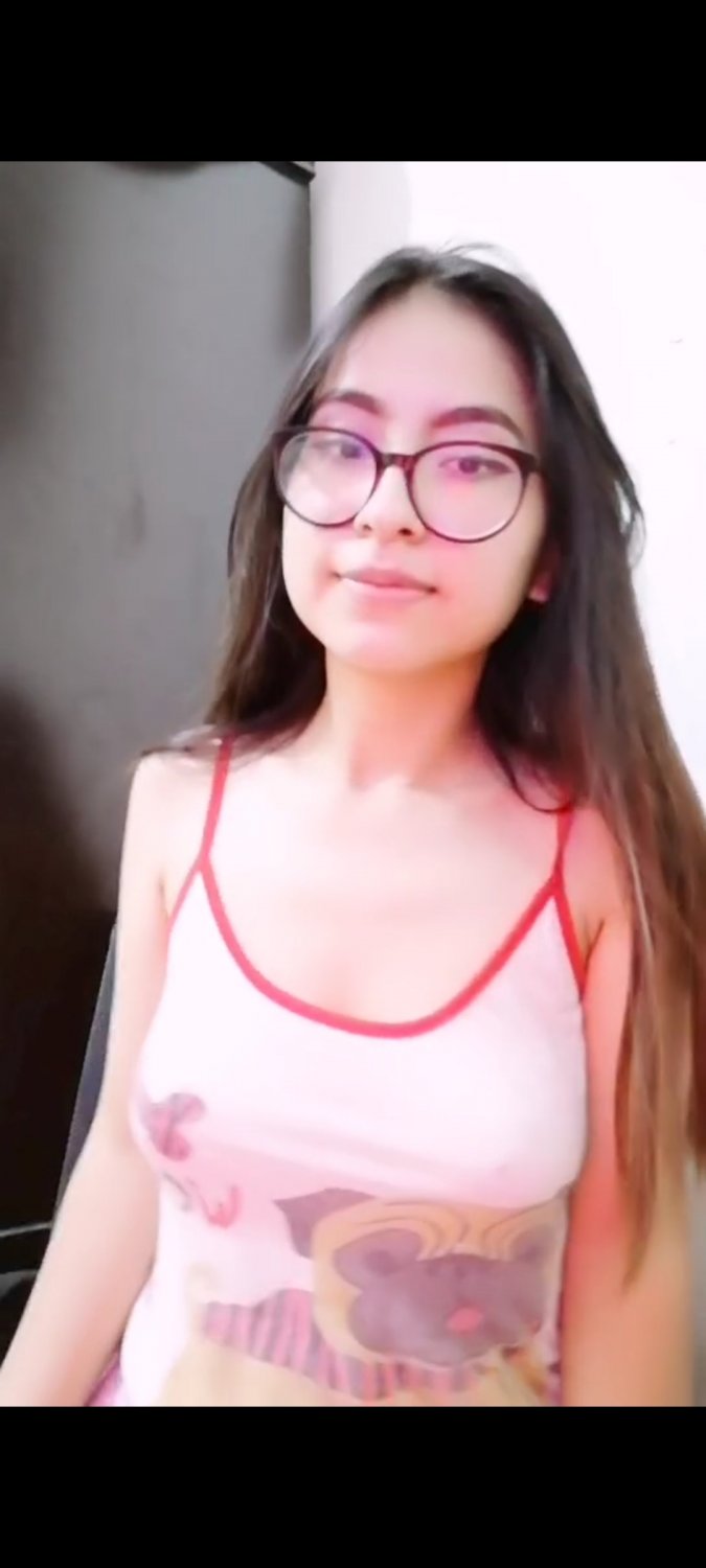 Milenax Camshow tits flash Leak Latina. Tiktoker + VID. #uvucYAEY