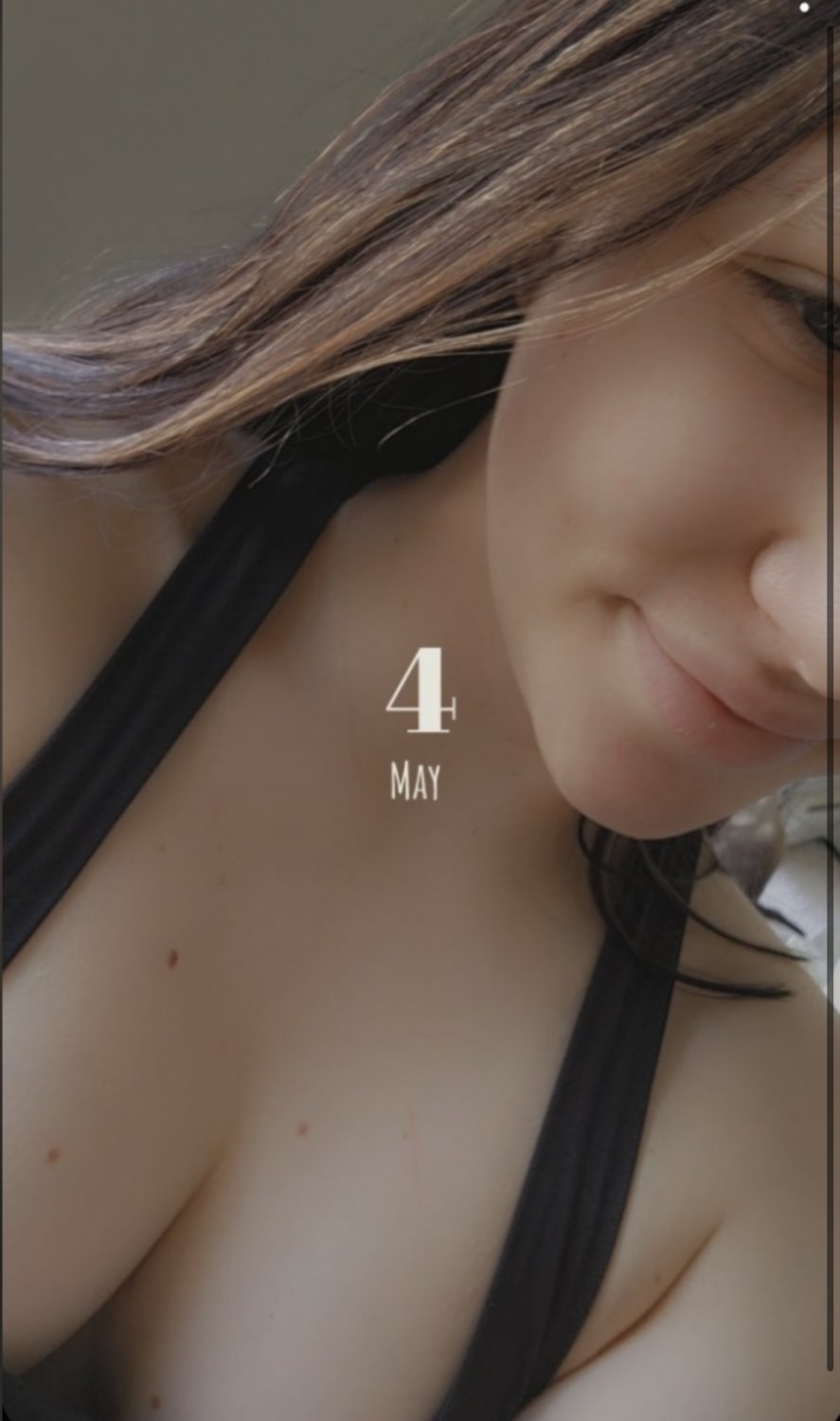 Bf wanted his gf Amber (20) exposed #lCfXedbK