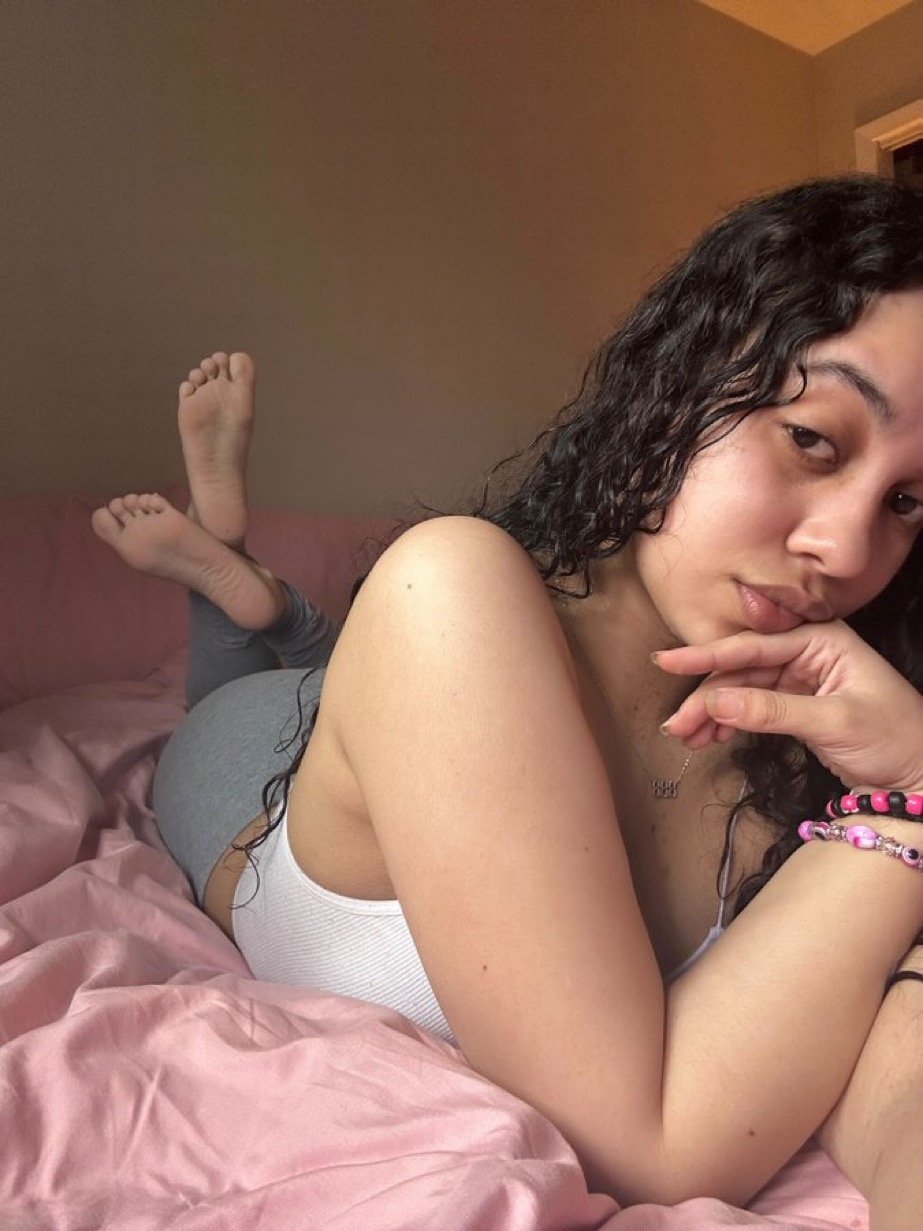 insanely sexy lightskins feet #XrU1Fz0a