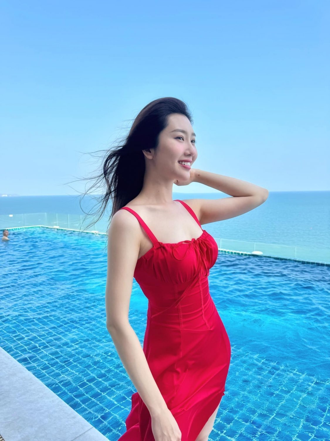 Bắn tinh Thuý Ngân Lồn to nhất showbiz việt nam. cumtribute vietnamese #8Cvb1Uri