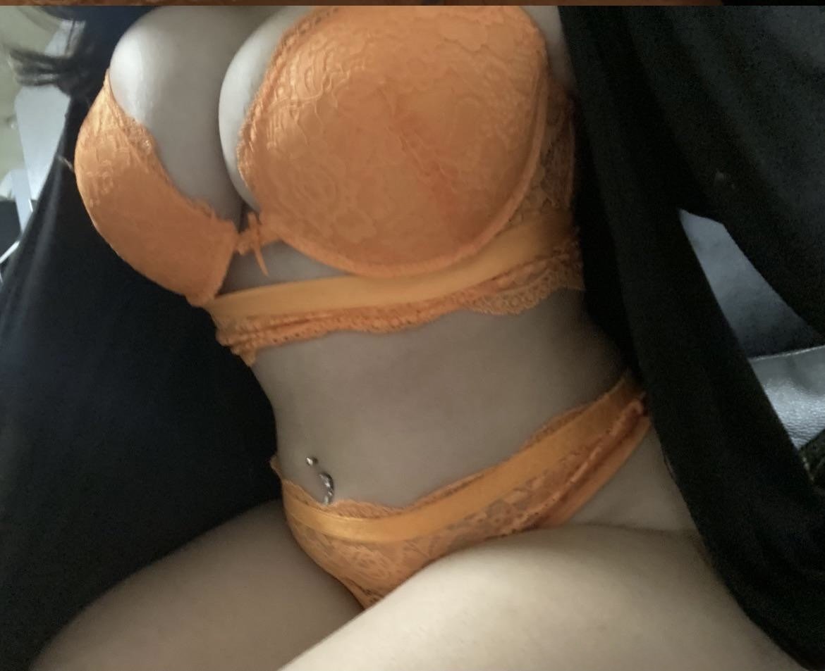 Pretty Tiktok Hoe Shows Huge Tits & Gets Exposed #B7noEa6V