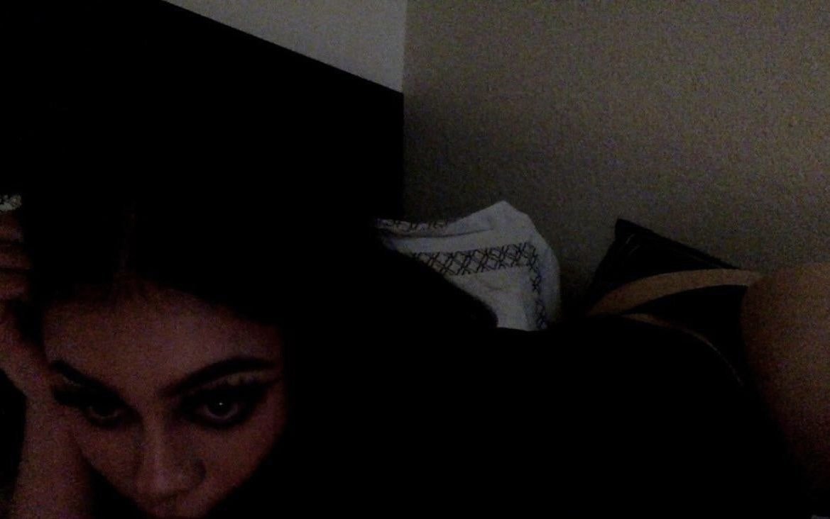 Pretty Tiktok Hoe Shows Huge Tits & Gets Exposed #nFDBbTjV