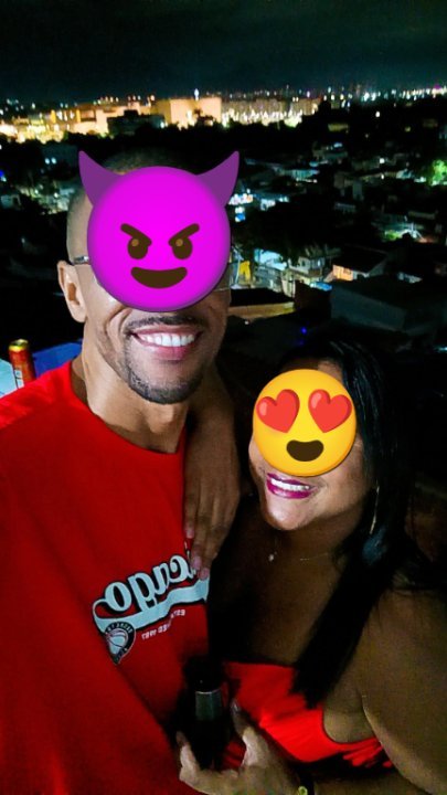 casal melanina jpa_676463_4522151 #CXOvO2Bb