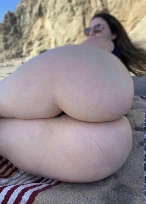 Pedazo de culo gordo ideal para chupar #Hn41oZoh