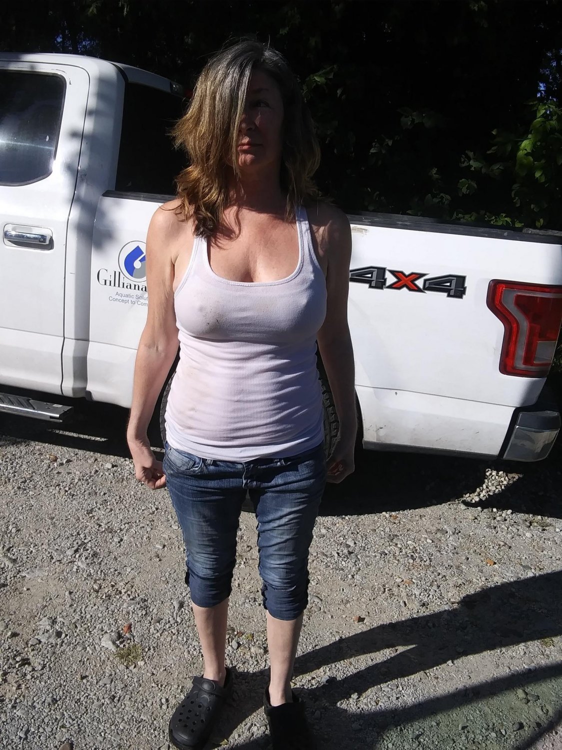 Fit cougar #I8egGJdt