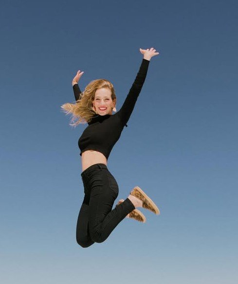 Luisana Lopilato #whE1mdHK