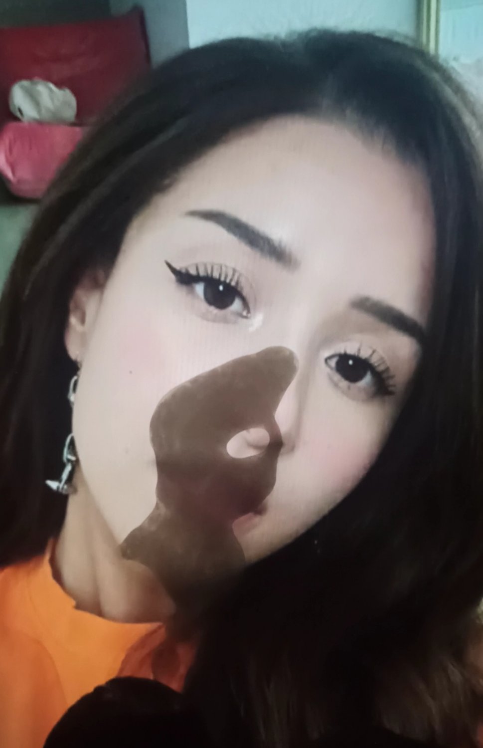 Cum tribute 🤤✨ #fzbvAFVD