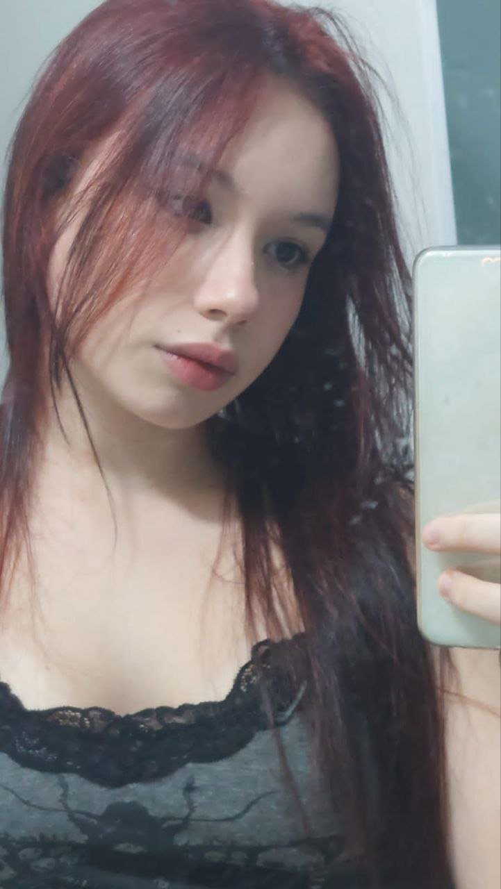 Kiara novinha namorada do corno #GLtxXv9b