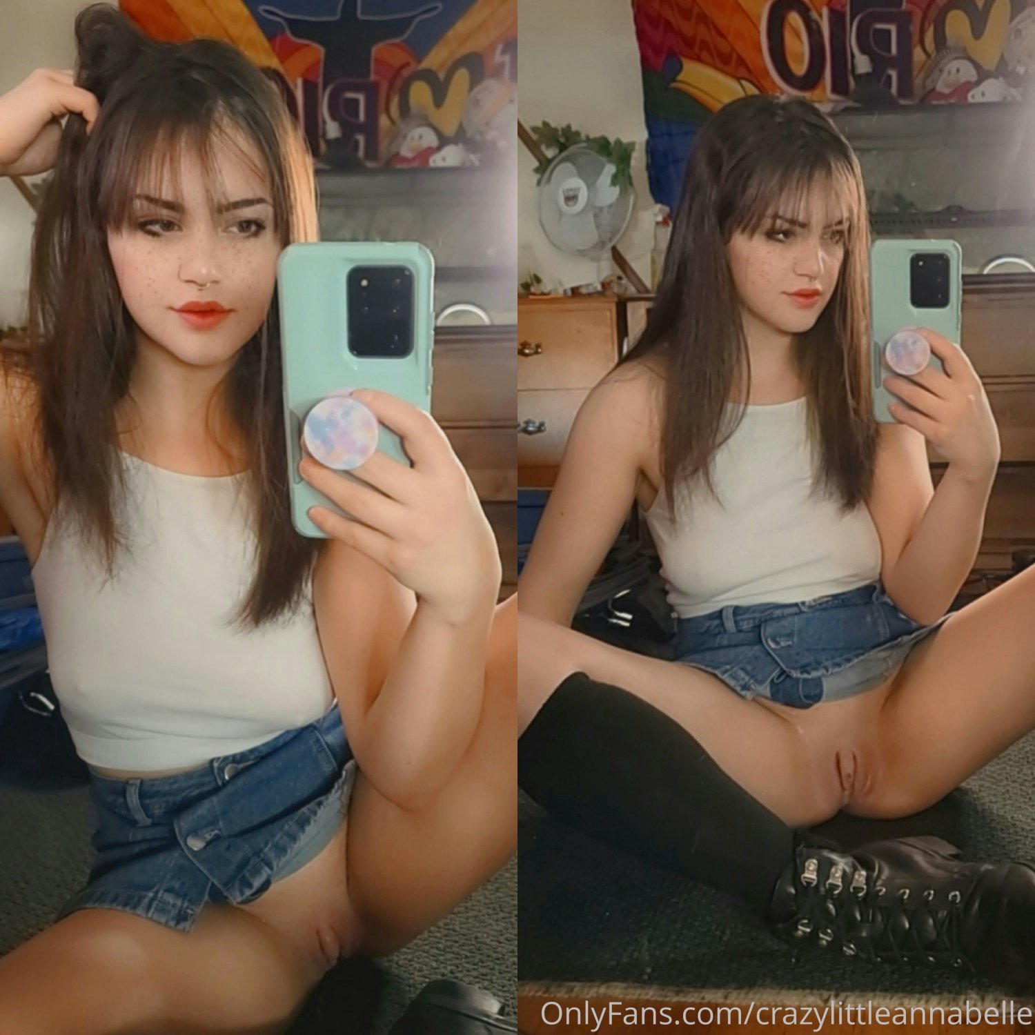 Hot Sexy Whore Annabelle #VdgpR3TC
