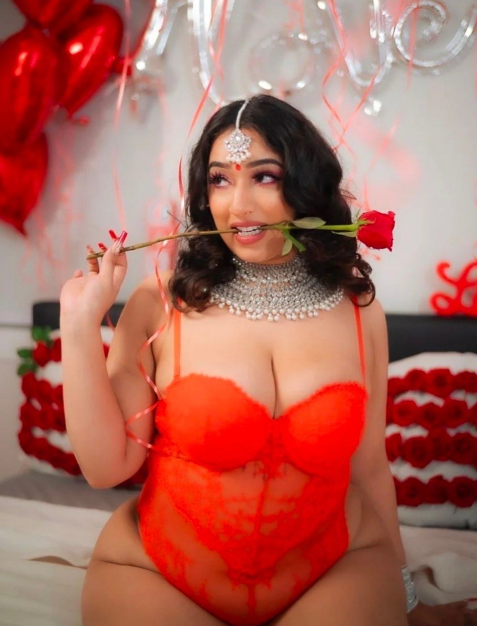 Rakhi gill new videos & pics #2fTQbwyD