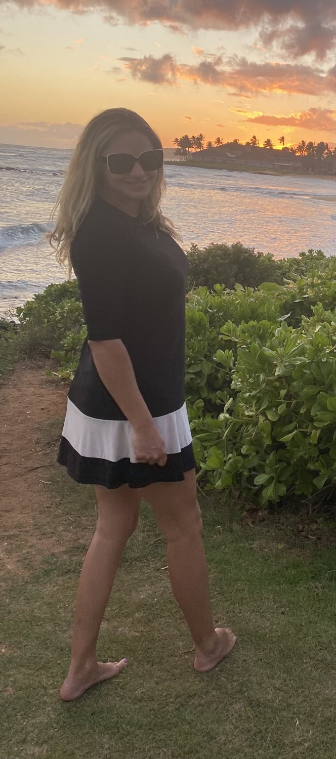 Sexy teasing slut #nuSHZi35