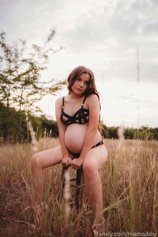 pregnant wife boudior leak #jIPGSazA