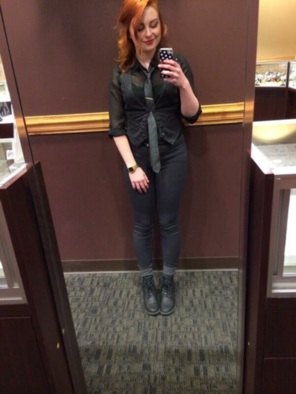 Submitted 19 Year Old Webslut #1TMcedyY