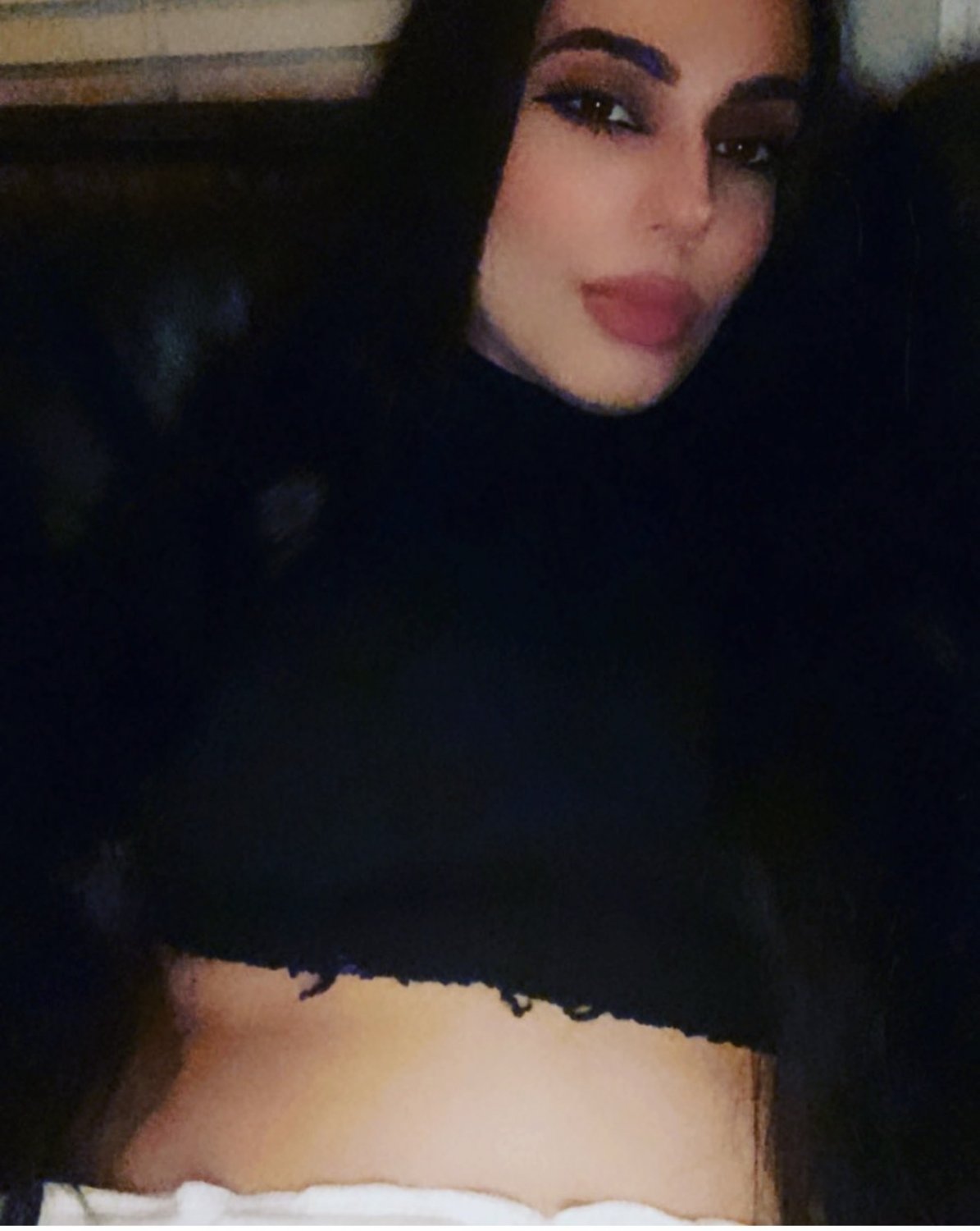 Sexy Indian milf from Surrey nudes leaked😍 #TdJhaxIn