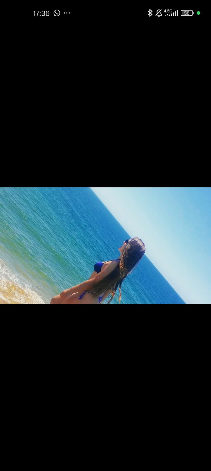 Priminha gostosa dos 18 aos 28 #6DMdmWPI