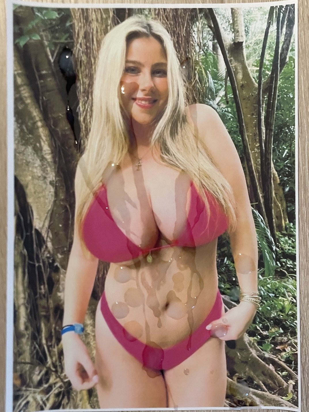 Best of cum tributes 2025 by Bill Miles #ihw8aR53