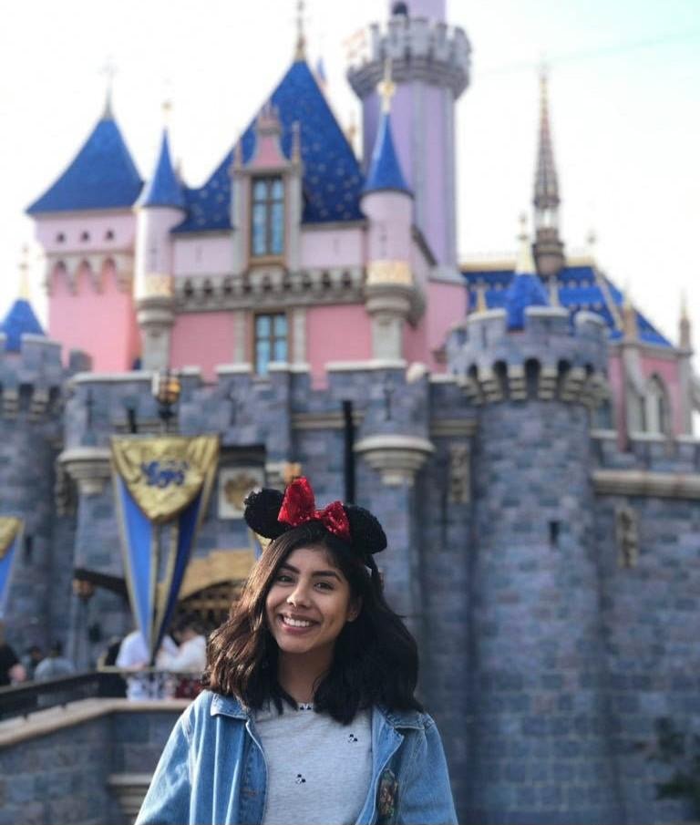 Sexy Latina shows off her body #iM93UDZP