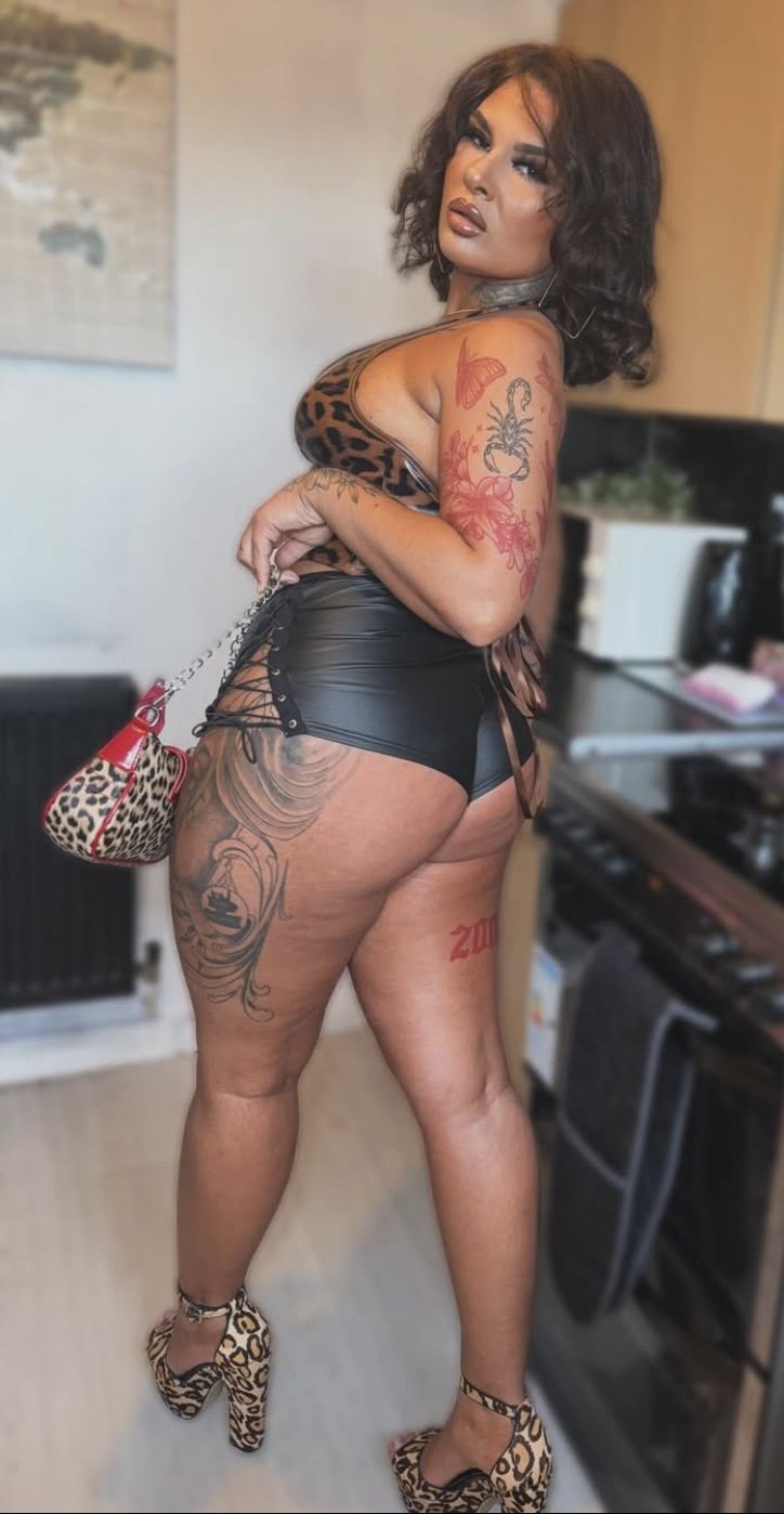 Fuckdolls Fuckdolls Fuckdolls 33 #QBAsGFXP