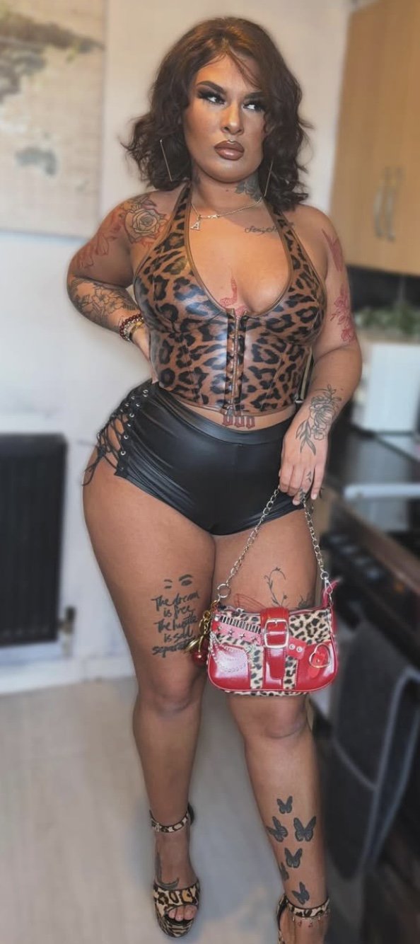 Fuckdolls Fuckdolls Fuckdolls 33 #UXsR82Re