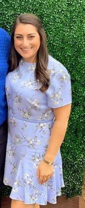 Big titty Congresswoman Sara Jacobs- this thicc brunette slut needs those milkers motorboated. #LMxoDpFG