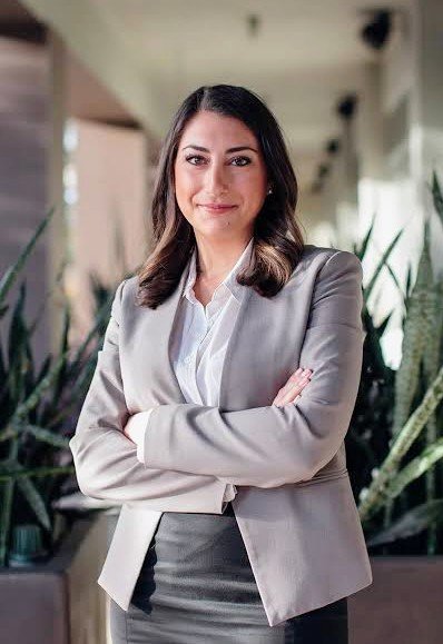 Big titty Congresswoman Sara Jacobs- this thicc brunette slut needs those milkers motorboated. #gkDIGQGo